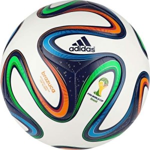 ball for soccer