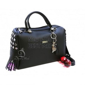Women's bags