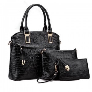 Women's bags