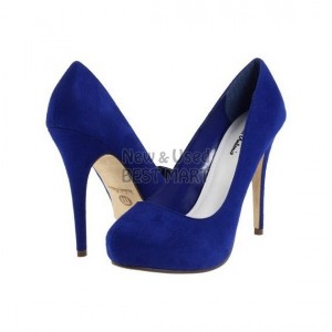 Women's shoes