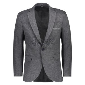 Menswear