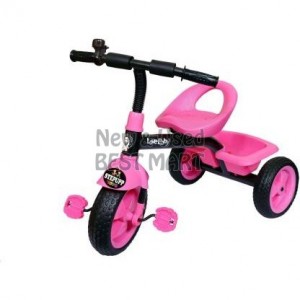 Bicycle for children