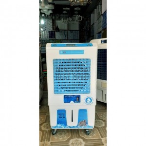 Mahtab Asia water coolers