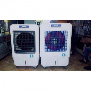 Mahtab Asia water coolers