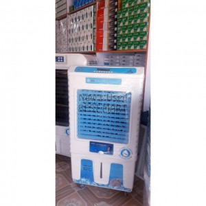 Mahtab Asia water coolers