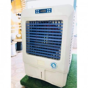 Mahtab Asia water coolers