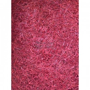 Mar Mar Saffron.