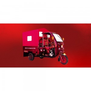 zarang 150 cc