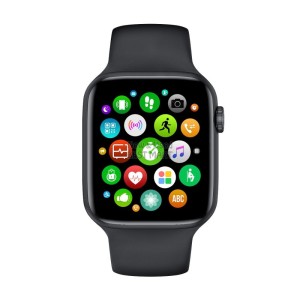 smart watch w34-36