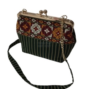 Women's Bag
