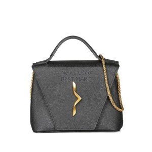 Women's Bag