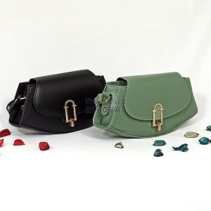 Women's Bag