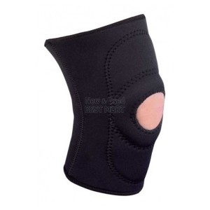 Knee Braces