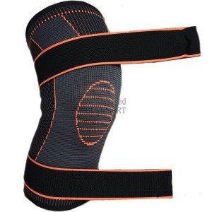 Knee Braces