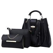 Women's Bag 1