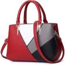 Women's Bag 2