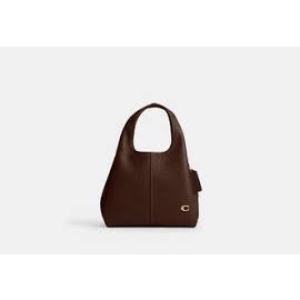 Women's Bag 3