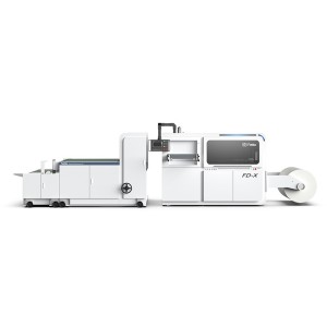 high-speed-roll-die-cutting-creasing-embossing-machine