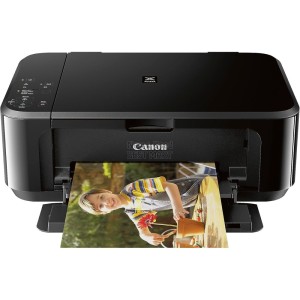 Canon PIXMA MG3620