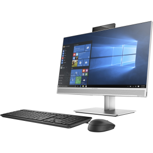 computer apple