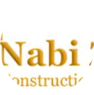 Nabi Zada Wardak Construction Company