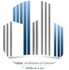 Emaar Maskan engineering and construction company