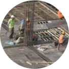 Amir Hamza Construction Material Supplier