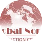 Global construction