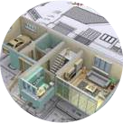 Star Construction Engineering Service