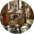 khalifa Noorullah Tinsmit