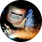 Wahid Allah Metal Worker