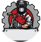 Fakhruddin Saifi Metal Worker