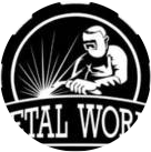 Abdul Rahman Metal Worker