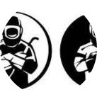 Rahimullah Metal Worker