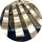 Dast Gahi Jali Bafi Ghulam Nabi