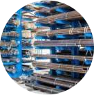 Dast Gahi Takhniki Wa Flaz Kari Abubaker