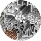 Dar Bast Afghan Pamir