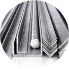 paitakhat Metals Worker