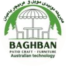 Baghban Patio craft