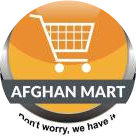 Afghan Mart