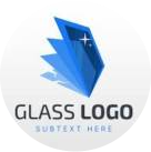 Abdul Rasool Glass Store