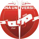 Rana University