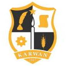 Karwan University
