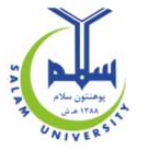 SALAM University