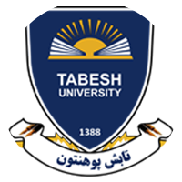 Tabesh University