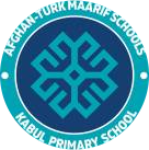 Afghan-Turk Maarif Schools - Kabul Primary School
