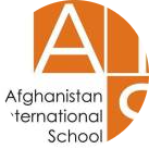Afghanistan International School -AIS