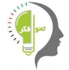 Private school and educational center for transformation of thought