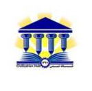 Khana e Tamadun private school