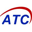 Afghanistan TOEFL Center